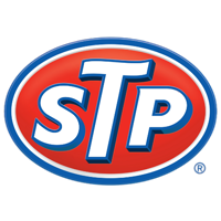 STPDOBRASIL
