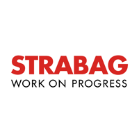 STRABAG