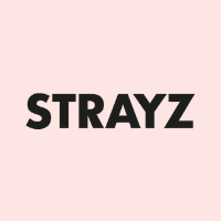 STRAYZ_Petfood