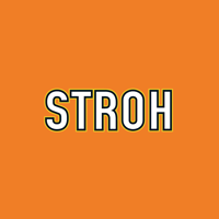 STROH_AUSTRIA