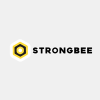 STRONGBEE