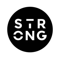 STRONG_HQ