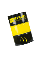 STRUB_Swiss_Tribology