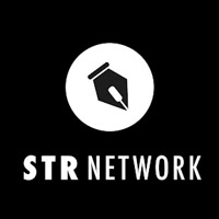 STRnetwork