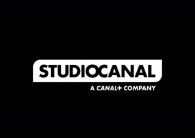 STUDIOCANALinternational