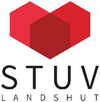STUV-Landshut