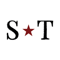 SimplyTexasRealEstate