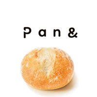 STYLEBREAD