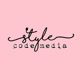 STYLECODEMEDIA