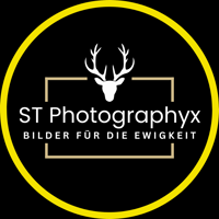 ST_Photographyx