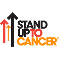 SU2C