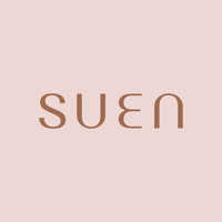 SUEN_Jewellers