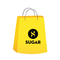SUGARCosmetics