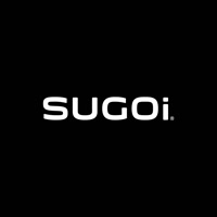 SUGOI_Apparel