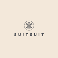 SUITSUIT