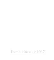 SULawCenter