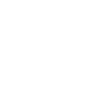 SUN68Official