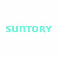 SUNTORY