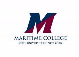 SUNYMaritimeAdmissions