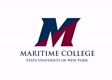 SUNYMaritimeAdmissions