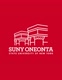 SUNYOneonta