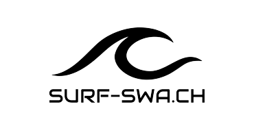 SURFSWA