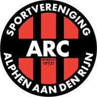 SVARC