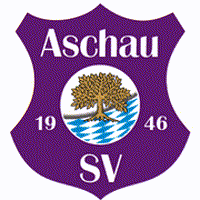SVAschau