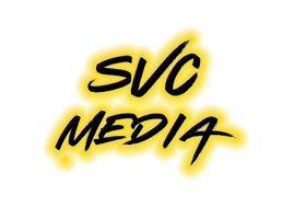 SVCEntertainment