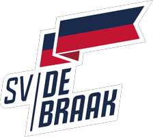 SVDEBRAAK