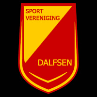 SVDalfsen
