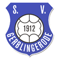 SVGerblingerode