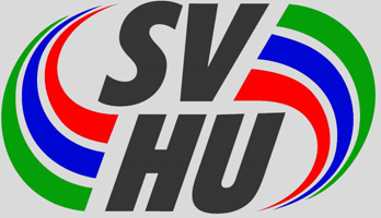 sv-hu