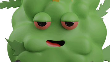 SVIBES