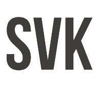 SVKnielingen