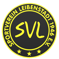 SVLeibenstadt1946