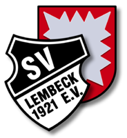 svlembeck