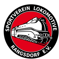 SVLokRangsdorf
