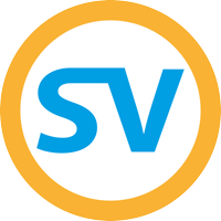 SVMedia
