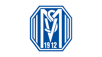 SVMeppen1912