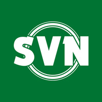 SVNieuwdorp