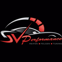 SVPerformance