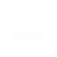 SVTribez