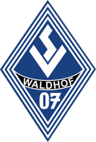 svwaldhofmannheim