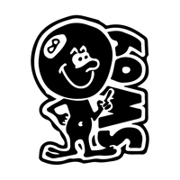 SW69