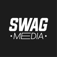SWAGMEDIA