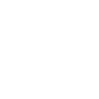 SWEAT440