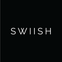 SWIISHbySallyO