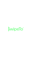 SWIPETO