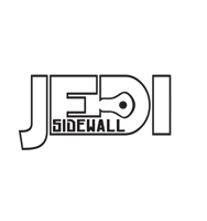 SWJedi